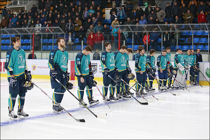 Торпедо декабрь17.jpg